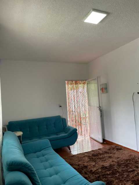 5fffd87d-12d5-4601-8bef-96afd5 - 8