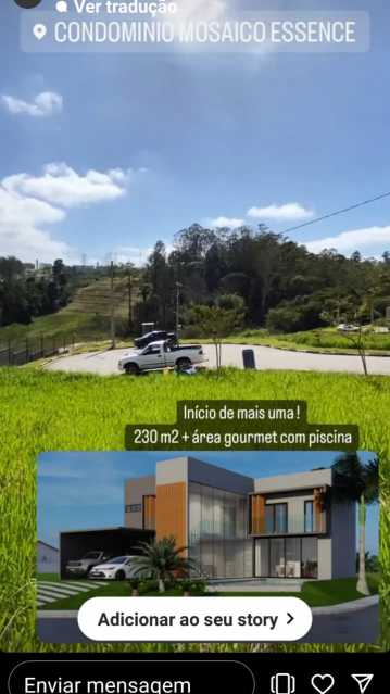 0beb3568-3bf9-46cb-9e64-3b405b - 2