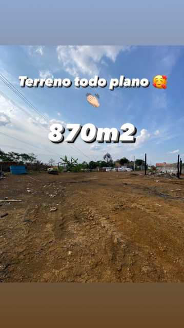 Conheça 231ed900-f324-4fd4-9dea-c6ac69 do imóvel - ÓTIMO LOTE - BILT00294 - 1 231ed900-f324-4fd4-9dea-c6ac69 - 1