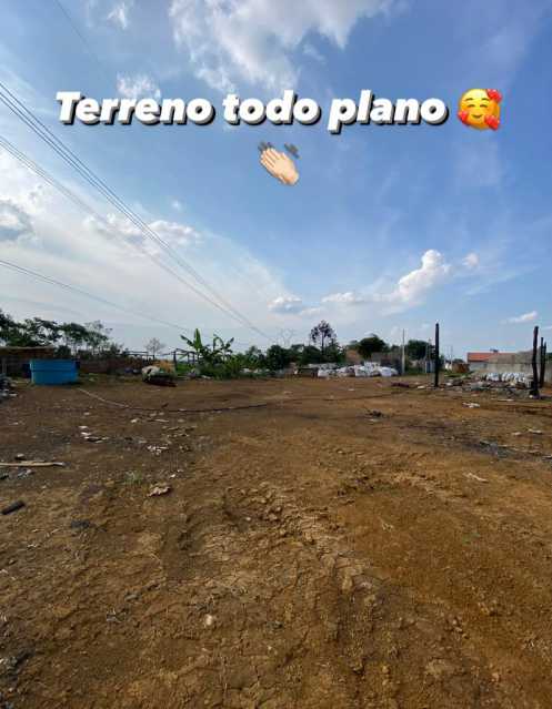 Conheça 78528849-6778-4f28-8580-6d3253 do imóvel - ÓTIMO LOTE - BILT00294 - 3 78528849-6778-4f28-8580-6d3253 - 3