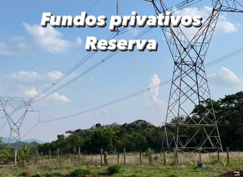 Conheça ad5b7d1d-5106-4e27-bbef-12c02f do imóvel - ÓTIMO LOTE - BILT00294 - 7 ad5b7d1d-5106-4e27-bbef-12c02f - 7