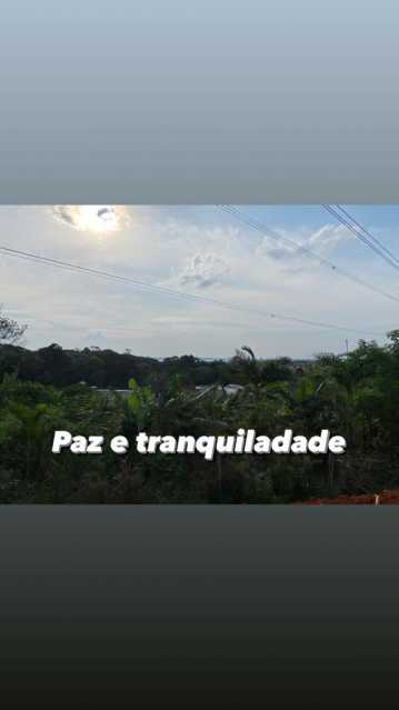 Conheça c72d9b5b-c579-46a3-8a36-0c8544 do imóvel - ÓTIMO LOTE - BILT00294 - 8 c72d9b5b-c579-46a3-8a36-0c8544 - 8