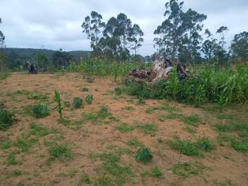 Lote à venda Taiacupeba, Mogi das Cruzes - R$ 500.000 - BILT00295