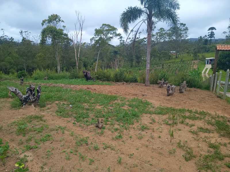Conheça 10d82055-4fa7-4cc0-abc7-879cf3 do imóvel - Lote à venda Taiacupeba, Mogi das Cruzes - R$ 500.000 - BILT00295 - 2 10d82055-4fa7-4cc0-abc7-879cf3 - 2