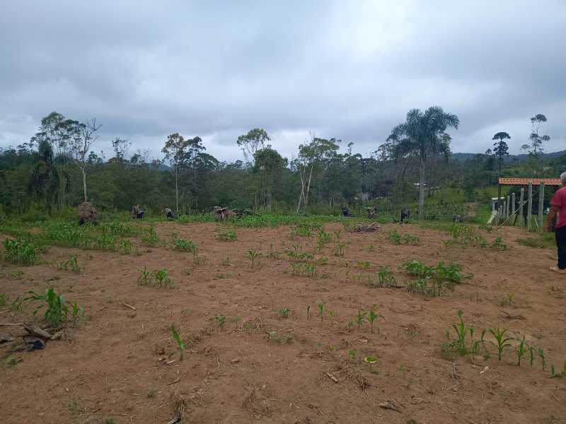 Conheça 5007a30e-350e-4b55-ad7f-6479d5 do imóvel - Lote à venda Taiacupeba, Mogi das Cruzes - R$ 500.000 - BILT00295 - 5 5007a30e-350e-4b55-ad7f-6479d5 - 5