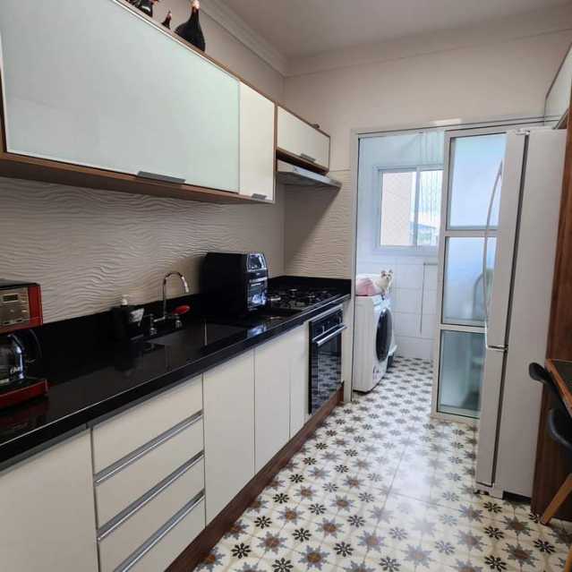 e0ddc57a-c810-4700-a931-9d3c12 - 14
