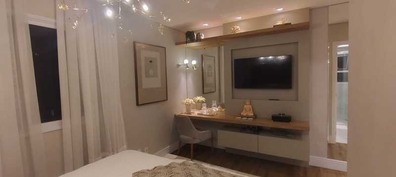 Conheça 3e909a47-b924-42b3-a298-e87992 do imóvel - Apartamento 2 quartos à venda Parque Santana, Mogi das Cruzes - R$ 1.100.000 - BIAP20307 - 18 3e909a47-b924-42b3-a298-e87992 - 18