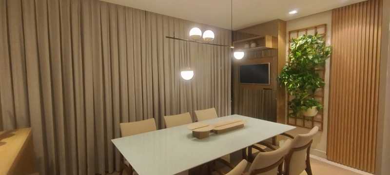Conheça 5df089a4-023d-4281-9474-90a7db do imóvel - Apartamento 2 quartos à venda Parque Santana, Mogi das Cruzes - R$ 1.100.000 - BIAP20307 - 14 5df089a4-023d-4281-9474-90a7db - 14