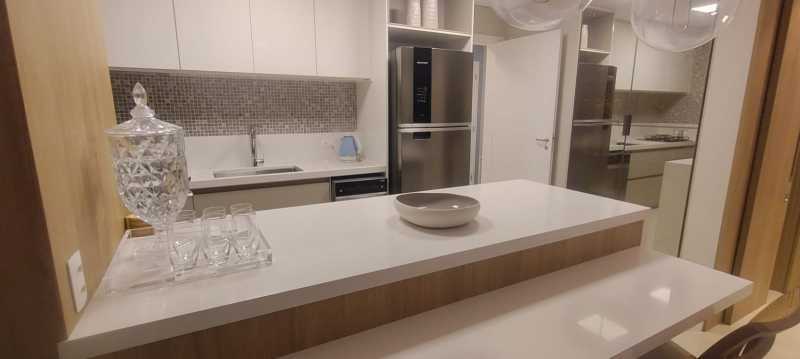 Conheça 5e7fa806-a649-4c20-96c7-3dd981 do imóvel - Apartamento 2 quartos à venda Parque Santana, Mogi das Cruzes - R$ 1.100.000 - BIAP20307 - 8 5e7fa806-a649-4c20-96c7-3dd981 - 8
