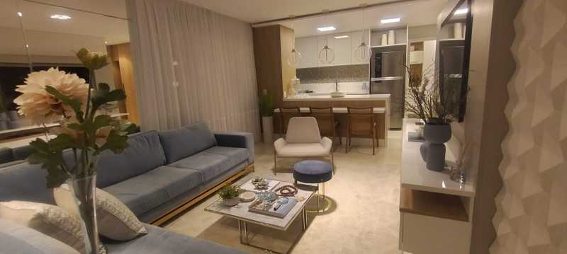 Conheça 38d97f3e-866c-458c-8521-b9d2cd do imóvel - Apartamento 2 quartos à venda Parque Santana, Mogi das Cruzes - R$ 1.100.000 - BIAP20307 - 3 38d97f3e-866c-458c-8521-b9d2cd - 3