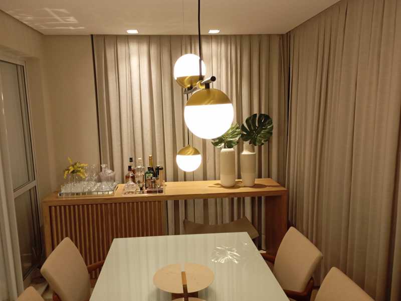 Conheça 063a9d8c-a5e0-4544-9b45-bdc75d do imóvel - Apartamento 2 quartos à venda Parque Santana, Mogi das Cruzes - R$ 1.100.000 - BIAP20307 - 16 063a9d8c-a5e0-4544-9b45-bdc75d - 16