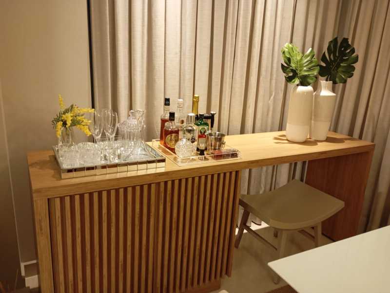 Conheça 665a5c85-ad1c-471d-b5d5-9c9f37 do imóvel - Apartamento 2 quartos à venda Parque Santana, Mogi das Cruzes - R$ 1.100.000 - BIAP20307 - 15 665a5c85-ad1c-471d-b5d5-9c9f37 - 15