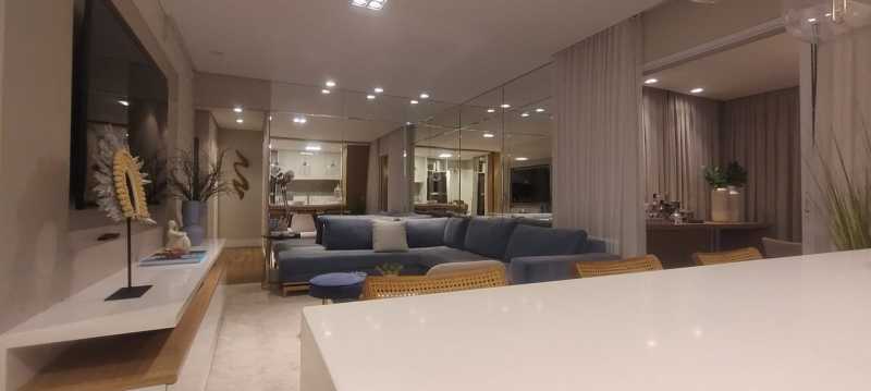 Conheça 68286ca3-550b-4d07-92e0-d1a965 do imóvel - Apartamento 2 quartos à venda Parque Santana, Mogi das Cruzes - R$ 1.100.000 - BIAP20307 - 4 68286ca3-550b-4d07-92e0-d1a965 - 4