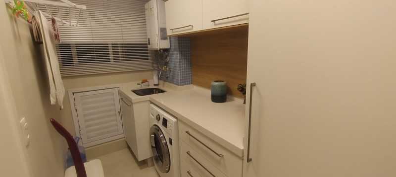 Conheça 87861ef7-6755-4a7b-9236-85b63e do imóvel - Apartamento 2 quartos à venda Parque Santana, Mogi das Cruzes - R$ 1.100.000 - BIAP20307 - 11 87861ef7-6755-4a7b-9236-85b63e - 11