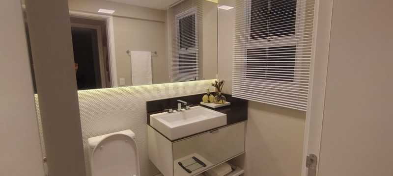 Conheça 529142bd-a610-4256-b92f-81f785 do imóvel - Apartamento 2 quartos à venda Parque Santana, Mogi das Cruzes - R$ 1.100.000 - BIAP20307 - 19 529142bd-a610-4256-b92f-81f785 - 19