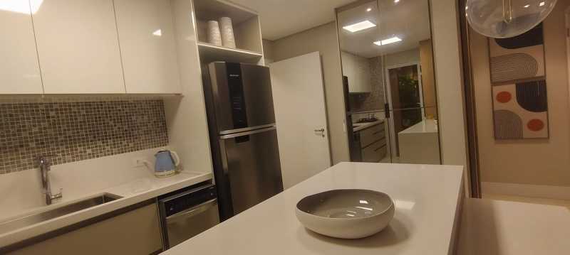 Conheça a8a3b0a9-0e7e-4bf3-aedf-74b0d8 do imóvel - Apartamento 2 quartos à venda Parque Santana, Mogi das Cruzes - R$ 1.100.000 - BIAP20307 - 9 a8a3b0a9-0e7e-4bf3-aedf-74b0d8 - 9