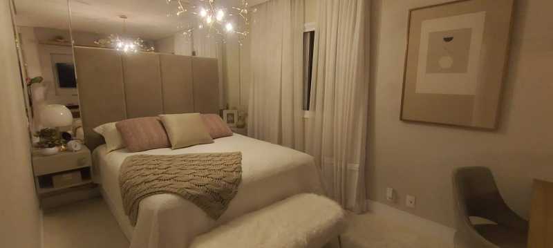 Conheça b2ba5879-c257-4727-8e34-495958 do imóvel - Apartamento 2 quartos à venda Parque Santana, Mogi das Cruzes - R$ 1.100.000 - BIAP20307 - 17 b2ba5879-c257-4727-8e34-495958 - 17