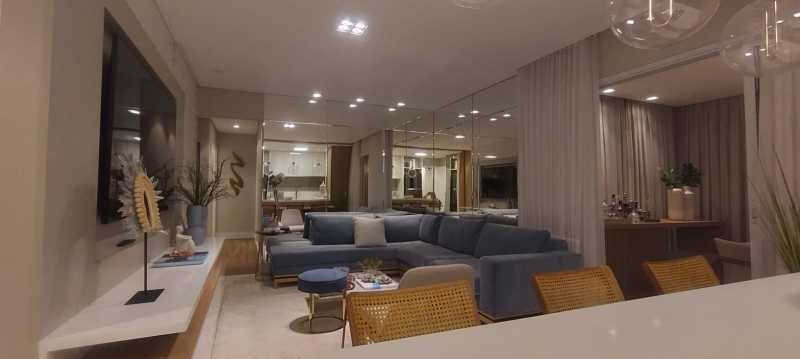 Conheça c328e9af-987d-4de7-88b5-a6b38b do imóvel - Apartamento 2 quartos à venda Parque Santana, Mogi das Cruzes - R$ 1.100.000 - BIAP20307 - 7 c328e9af-987d-4de7-88b5-a6b38b - 7