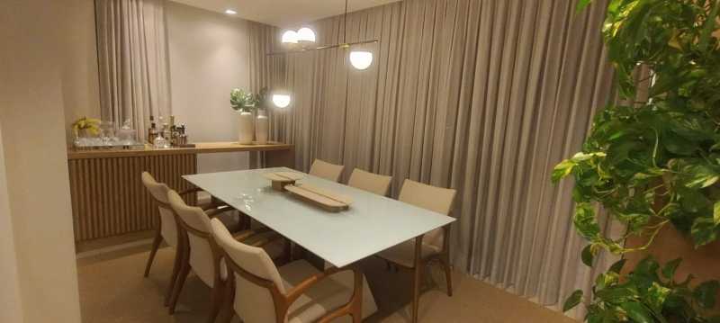 Conheça e29ad7c1-246b-449a-9685-88eb8f do imóvel - Apartamento 2 quartos à venda Parque Santana, Mogi das Cruzes - R$ 1.100.000 - BIAP20307 - 13 e29ad7c1-246b-449a-9685-88eb8f - 13