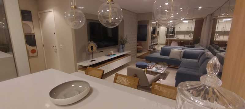 Conheça e323b7ab-ab65-4405-ac1f-3f2e85 do imóvel - Apartamento 2 quartos à venda Parque Santana, Mogi das Cruzes - R$ 1.100.000 - BIAP20307 - 6 e323b7ab-ab65-4405-ac1f-3f2e85 - 6