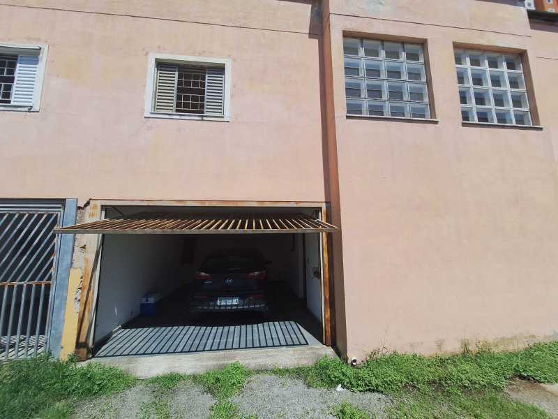 Conheça 0f58b3ce-b2b8-4fb8-9600-9bb877 do imóvel - Casa em Condomínio 2 quartos à venda Mogi Moderno, Mogi das Cruzes - R$ 319.900 - BICN20052 - 6 0f58b3ce-b2b8-4fb8-9600-9bb877 - 6