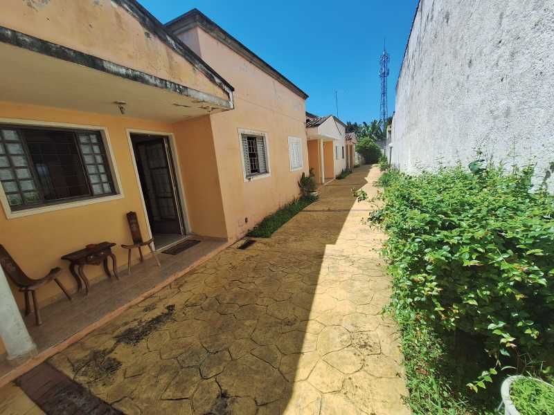 Conheça 7ad5c5d7-8fb5-4e26-8a01-00a1d6 do imóvel - Casa em Condomínio 2 quartos à venda Mogi Moderno, Mogi das Cruzes - R$ 319.900 - BICN20052 - 8 7ad5c5d7-8fb5-4e26-8a01-00a1d6 - 8