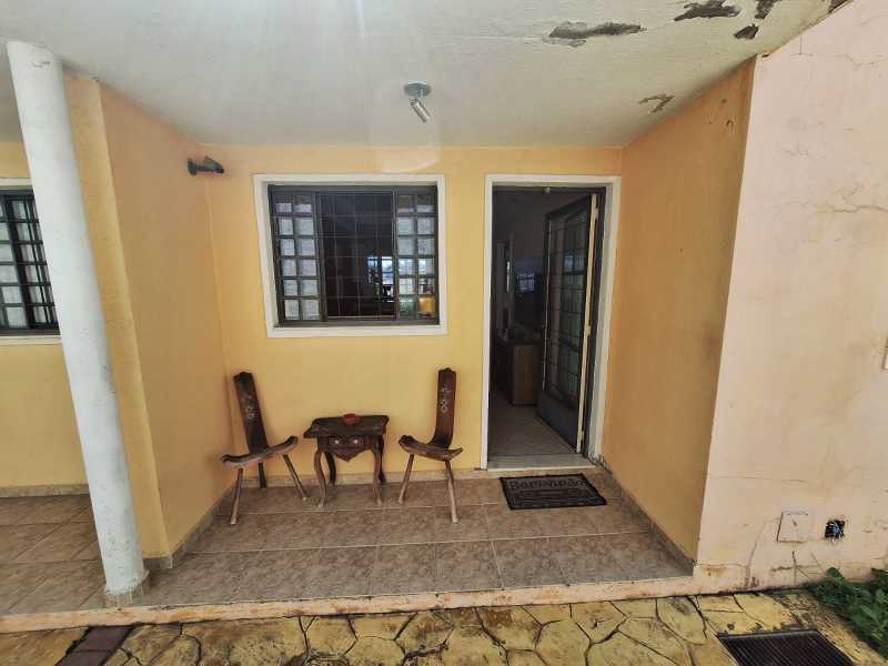 Conheça 53b25575-2c75-4141-85c1-1d56e6 do imóvel - Casa em Condomínio 2 quartos à venda Mogi Moderno, Mogi das Cruzes - R$ 319.900 - BICN20052 - 7 53b25575-2c75-4141-85c1-1d56e6 - 7