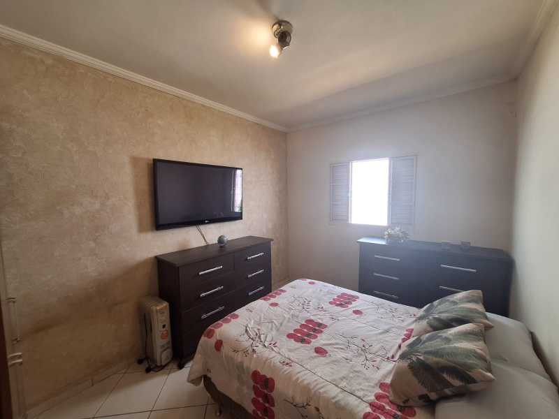 Conheça 87c99d4e-dd6a-4393-ad39-15591b do imóvel - Casa em Condomínio 2 quartos à venda Mogi Moderno, Mogi das Cruzes - R$ 319.900 - BICN20052 - 16 87c99d4e-dd6a-4393-ad39-15591b - 16