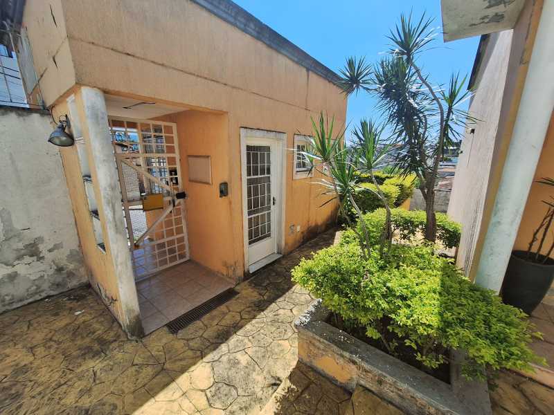 Conheça 92fc4c78-6e69-47ca-b161-2cccf7 do imóvel - Casa em Condomínio 2 quartos à venda Mogi Moderno, Mogi das Cruzes - R$ 319.900 - BICN20052 - 2 92fc4c78-6e69-47ca-b161-2cccf7 - 2