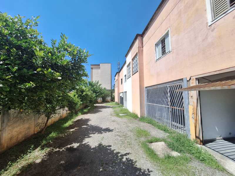 Conheça 95b09d8f-b3c2-4948-8e8a-9fa9fa do imóvel - Casa em Condomínio 2 quartos à venda Mogi Moderno, Mogi das Cruzes - R$ 319.900 - BICN20052 - 5 95b09d8f-b3c2-4948-8e8a-9fa9fa - 5