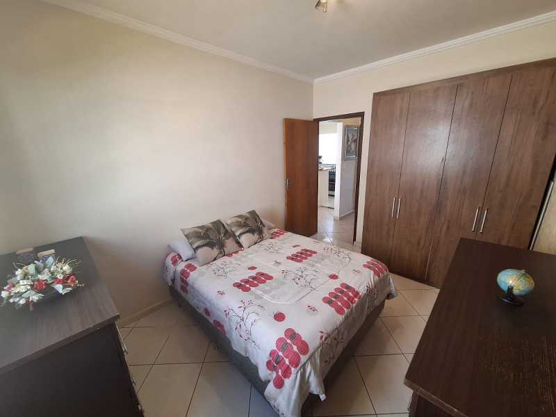 Conheça 755aa1fd-4a02-43c6-9440-9ba868 do imóvel - Casa em Condomínio 2 quartos à venda Mogi Moderno, Mogi das Cruzes - R$ 319.900 - BICN20052 - 18 755aa1fd-4a02-43c6-9440-9ba868 - 18