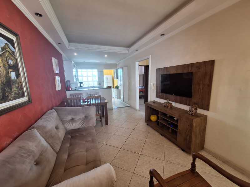 Conheça 7729d9d5-aabe-4423-b0cf-0fafb2 do imóvel - Casa em Condomínio 2 quartos à venda Mogi Moderno, Mogi das Cruzes - R$ 319.900 - BICN20052 - 10 7729d9d5-aabe-4423-b0cf-0fafb2 - 10