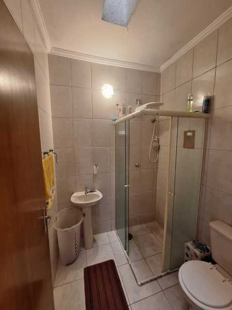 Conheça 2631836d-0e73-4afb-8731-767bf4 do imóvel - Casa em Condomínio 2 quartos à venda Mogi Moderno, Mogi das Cruzes - R$ 319.900 - BICN20052 - 21 2631836d-0e73-4afb-8731-767bf4 - 21