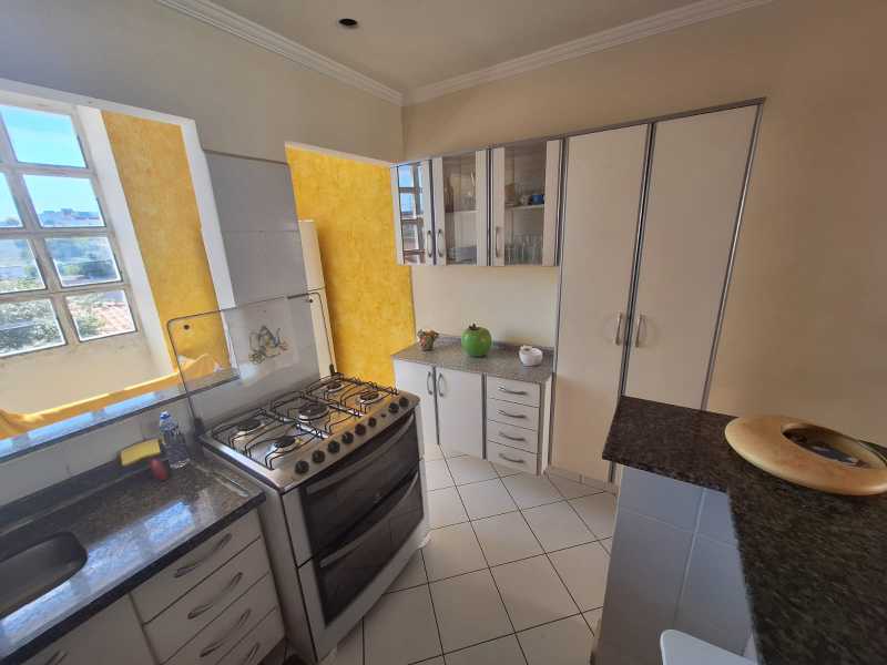 Conheça 72331067-ebef-4ae3-bdba-df5381 do imóvel - Casa em Condomínio 2 quartos à venda Mogi Moderno, Mogi das Cruzes - R$ 319.900 - BICN20052 - 13 72331067-ebef-4ae3-bdba-df5381 - 13