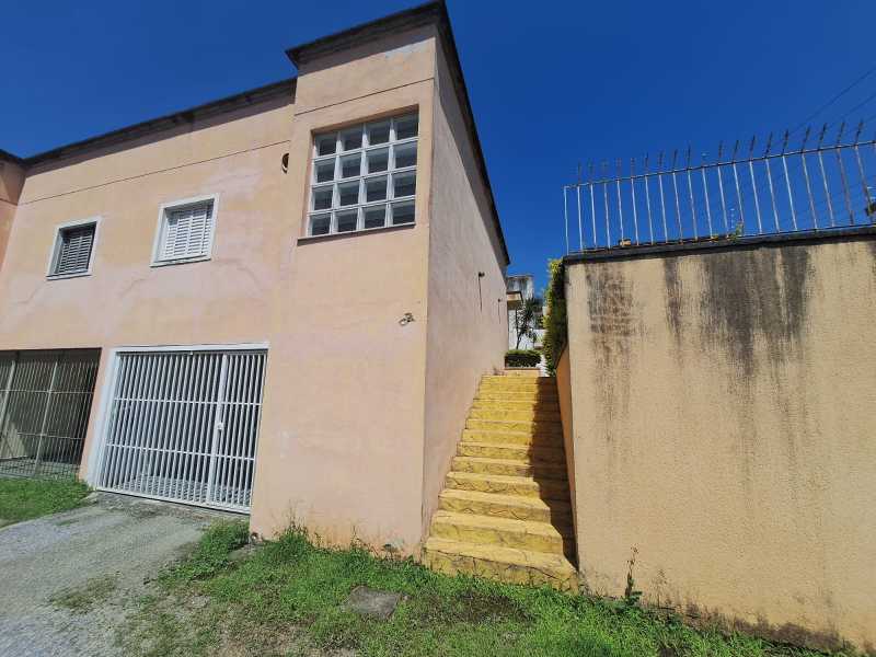 Conheça a01130c1-dde3-4afb-b11b-48ef27 do imóvel - Casa em Condomínio 2 quartos à venda Mogi Moderno, Mogi das Cruzes - R$ 319.900 - BICN20052 - 4 a01130c1-dde3-4afb-b11b-48ef27 - 4