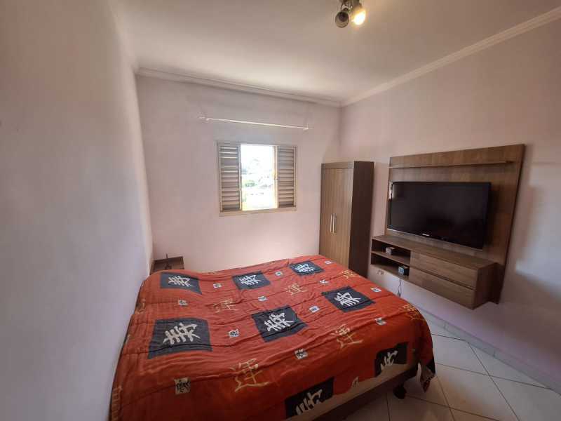 Conheça a6507c12-51d7-4d4a-bc75-123d48 do imóvel - Casa em Condomínio 2 quartos à venda Mogi Moderno, Mogi das Cruzes - R$ 319.900 - BICN20052 - 19 a6507c12-51d7-4d4a-bc75-123d48 - 19