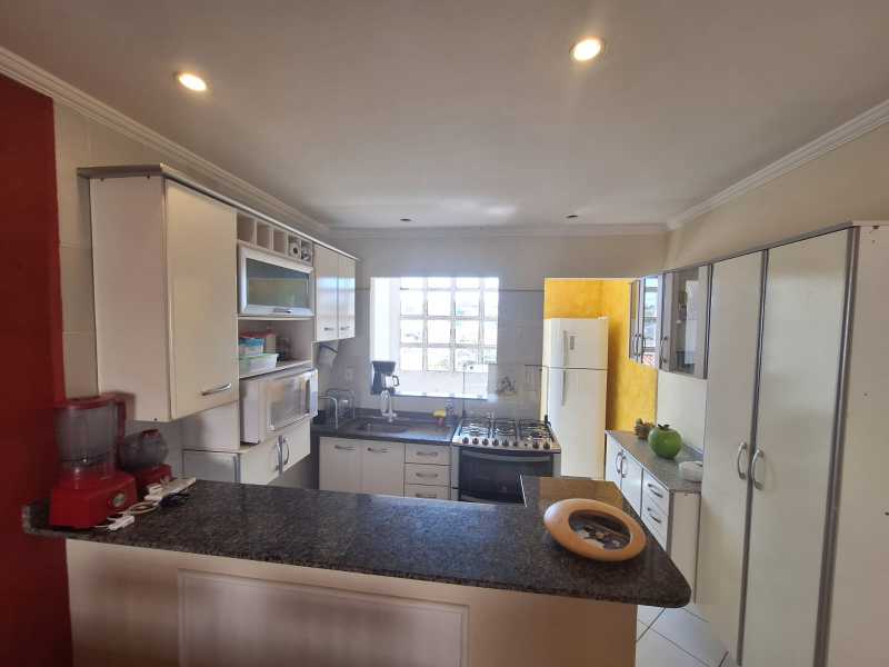 Conheça a576362d-9d56-4bd5-adb6-c2a6e3 do imóvel - Casa em Condomínio 2 quartos à venda Mogi Moderno, Mogi das Cruzes - R$ 319.900 - BICN20052 - 12 a576362d-9d56-4bd5-adb6-c2a6e3 - 12