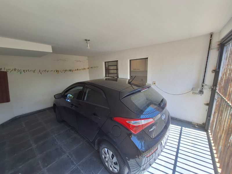 Conheça c5bcbbac-809c-4895-91bd-1feda1 do imóvel - Casa em Condomínio 2 quartos à venda Mogi Moderno, Mogi das Cruzes - R$ 319.900 - BICN20052 - 24 c5bcbbac-809c-4895-91bd-1feda1 - 24