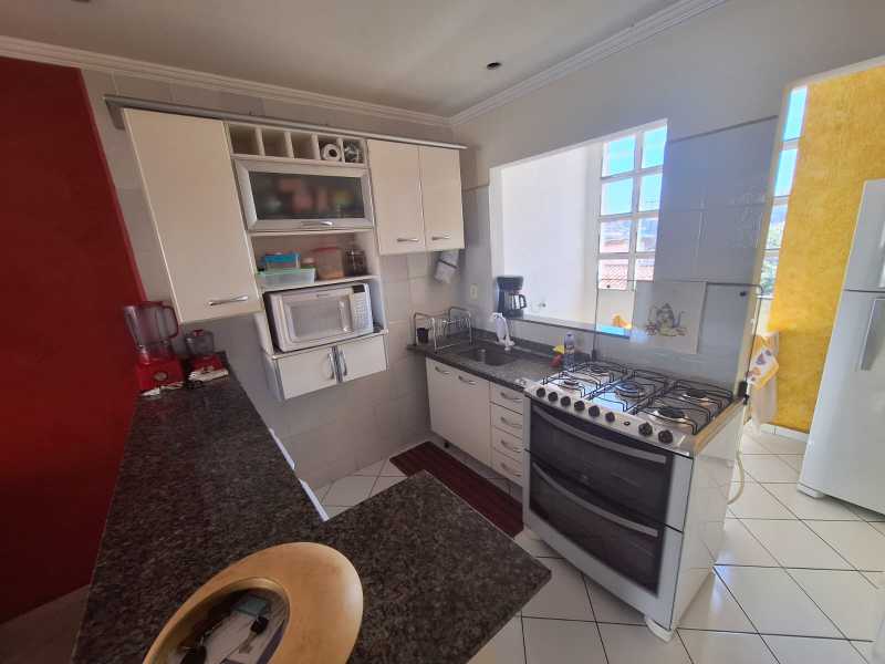 Conheça ca5240e5-b5e9-4a16-a0ab-3beb7e do imóvel - Casa em Condomínio 2 quartos à venda Mogi Moderno, Mogi das Cruzes - R$ 319.900 - BICN20052 - 14 ca5240e5-b5e9-4a16-a0ab-3beb7e - 14