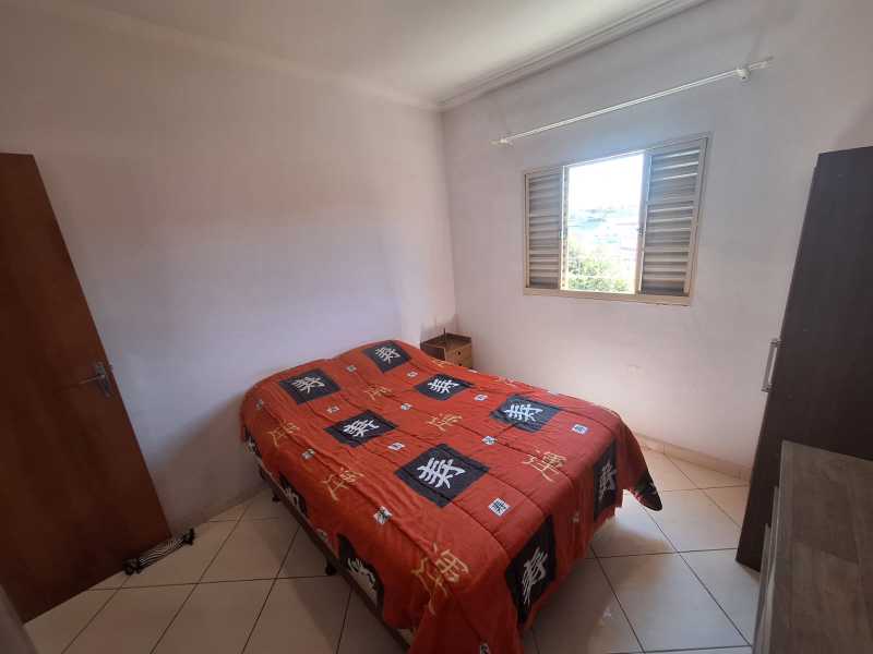 Conheça cdd5446d-cd3b-4709-b36a-9a16b5 do imóvel - Casa em Condomínio 2 quartos à venda Mogi Moderno, Mogi das Cruzes - R$ 319.900 - BICN20052 - 20 cdd5446d-cd3b-4709-b36a-9a16b5 - 20