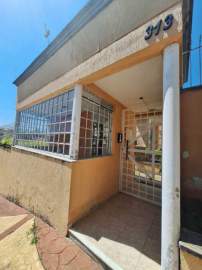 Imperdível - Casa em Condomínio 2 quartos à venda Mogi Moderno, Mogi das Cruzes - R$ 319.900 - BICN20052