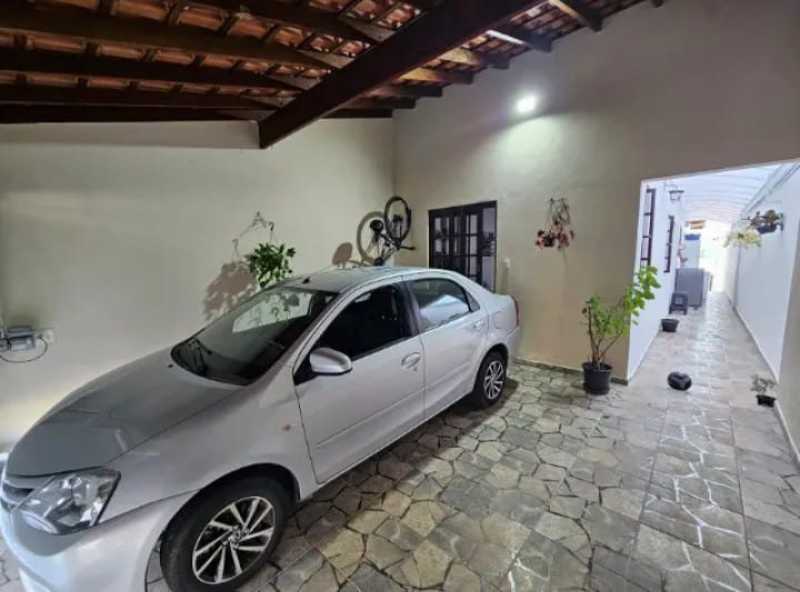 Conheça 4f09c647-d82d-4ad1-8fa2-3d7882 do imóvel - Casa 2 quartos à venda Alto Ipiranga, Mogi das Cruzes - R$ 580.000 - BICA20147 - 2 4f09c647-d82d-4ad1-8fa2-3d7882 - 2
