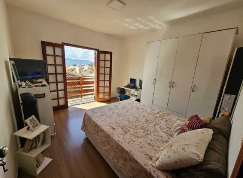 Conheça 9cbd50b2-3df6-4538-8efe-6fc81b do imóvel - Casa 2 quartos à venda Alto Ipiranga, Mogi das Cruzes - R$ 580.000 - BICA20147 - 7 9cbd50b2-3df6-4538-8efe-6fc81b - 7