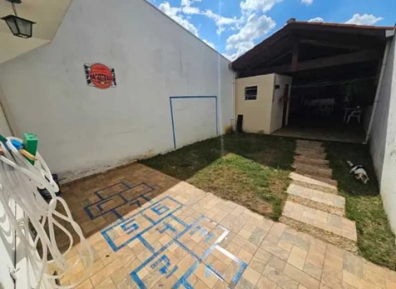 Conheça 12d7dfcf-716c-4140-ace0-0d663f do imóvel - Casa 2 quartos à venda Alto Ipiranga, Mogi das Cruzes - R$ 580.000 - BICA20147 - 15 12d7dfcf-716c-4140-ace0-0d663f - 15