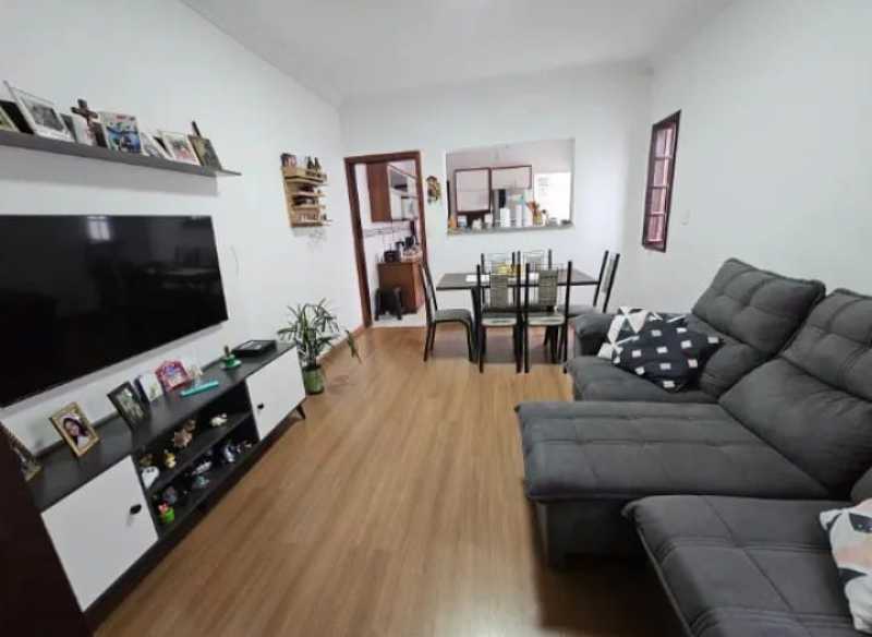 Conheça 17e43d0b-b970-444c-b10f-696cb8 do imóvel - Casa 2 quartos à venda Alto Ipiranga, Mogi das Cruzes - R$ 580.000 - BICA20147 - 3 17e43d0b-b970-444c-b10f-696cb8 - 3