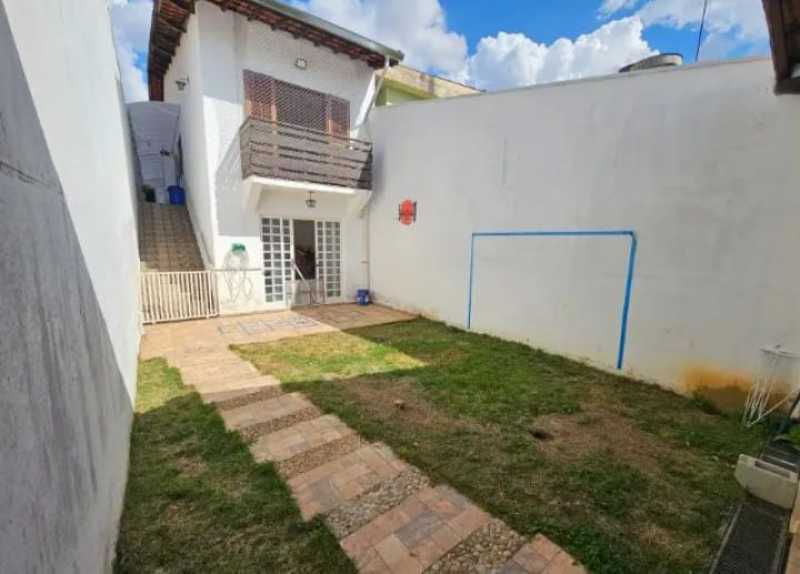 Conheça 38ad7c42-cc67-4f4a-8b14-383793 do imóvel - Casa 2 quartos à venda Alto Ipiranga, Mogi das Cruzes - R$ 580.000 - BICA20147 - 17 38ad7c42-cc67-4f4a-8b14-383793 - 17