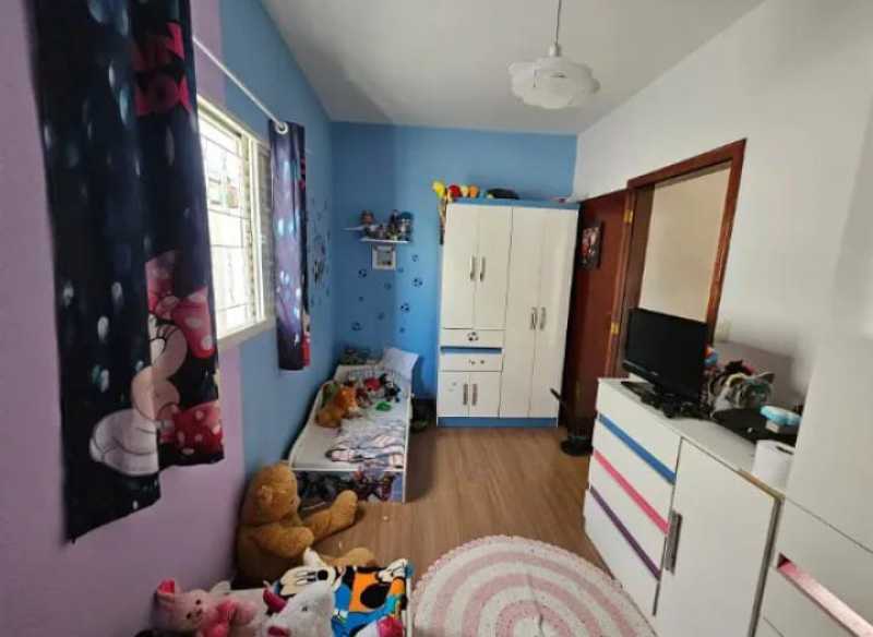 Conheça 47e504ea-743d-44e7-8965-937642 do imóvel - Casa 2 quartos à venda Alto Ipiranga, Mogi das Cruzes - R$ 580.000 - BICA20147 - 10 47e504ea-743d-44e7-8965-937642 - 10