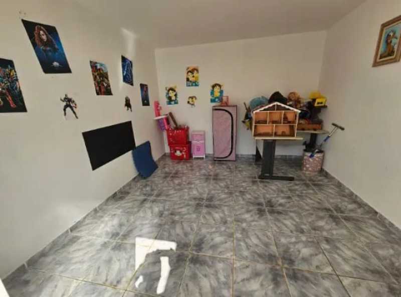 Conheça 147abe35-272b-4b42-a919-357fad do imóvel - Casa 2 quartos à venda Alto Ipiranga, Mogi das Cruzes - R$ 580.000 - BICA20147 - 18 147abe35-272b-4b42-a919-357fad - 18