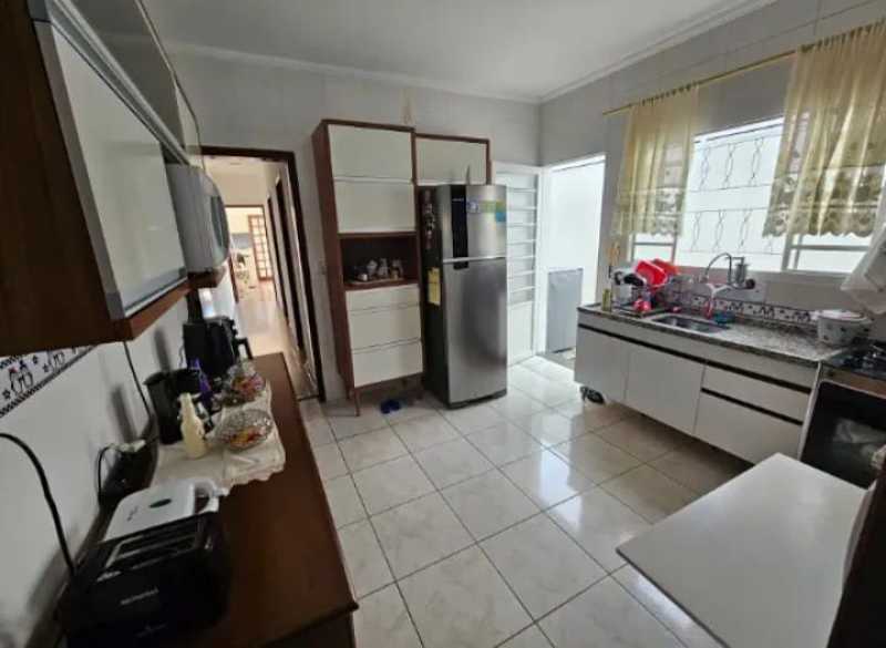 Conheça 609215ee-e5da-48c9-83ba-6a3d55 do imóvel - Casa 2 quartos à venda Alto Ipiranga, Mogi das Cruzes - R$ 580.000 - BICA20147 - 6 609215ee-e5da-48c9-83ba-6a3d55 - 6