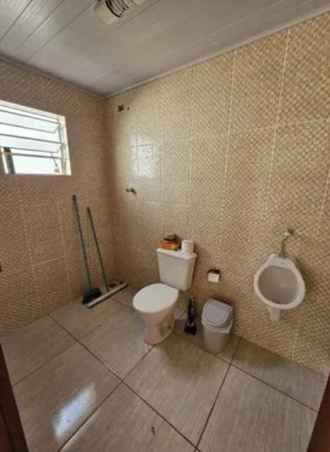 Conheça 82967409-a483-49a4-9d16-4fde54 do imóvel - Casa 2 quartos à venda Alto Ipiranga, Mogi das Cruzes - R$ 580.000 - BICA20147 - 13 82967409-a483-49a4-9d16-4fde54 - 13